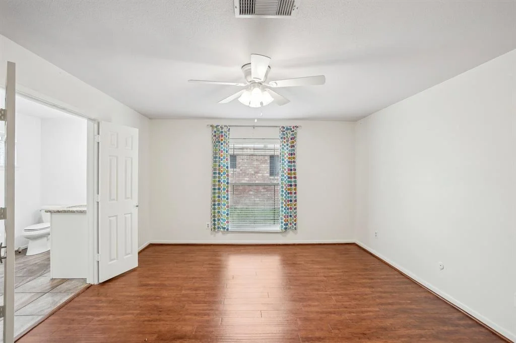 Photo of 601 Browning Street