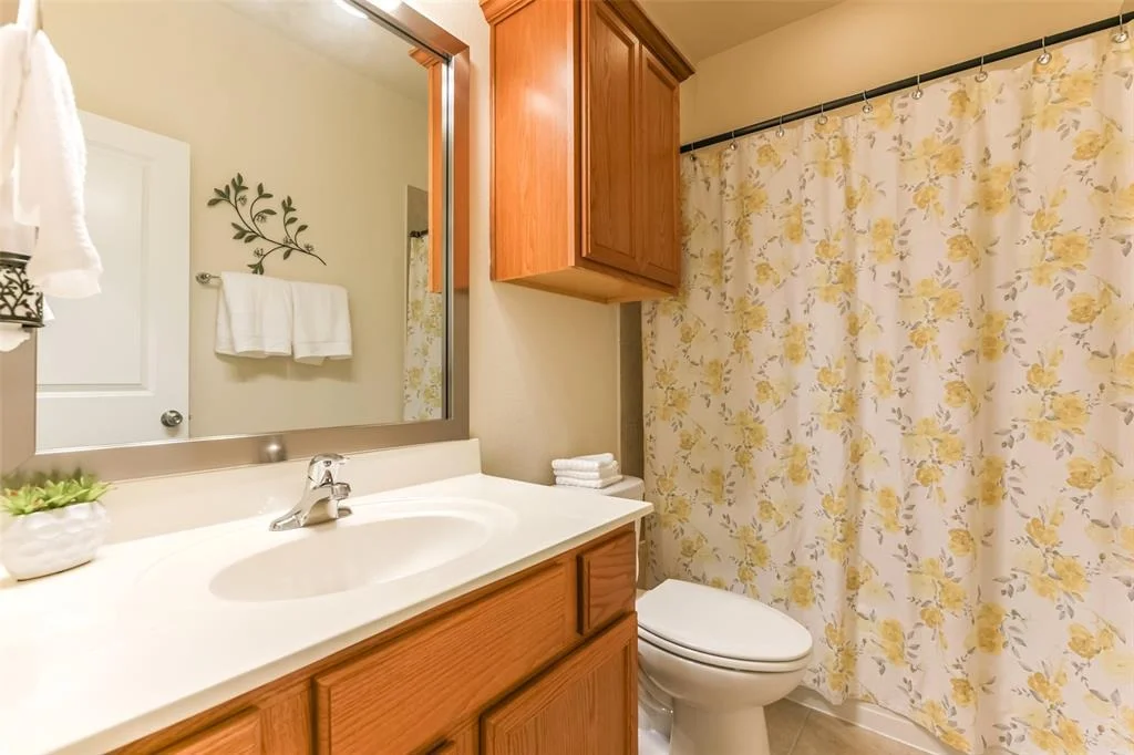 Photo of 9506 Ocean Drive