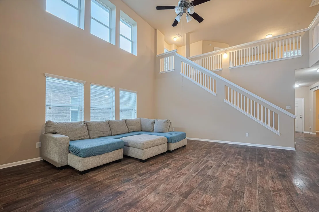 Photo of 8134 Menorca Cove Dr