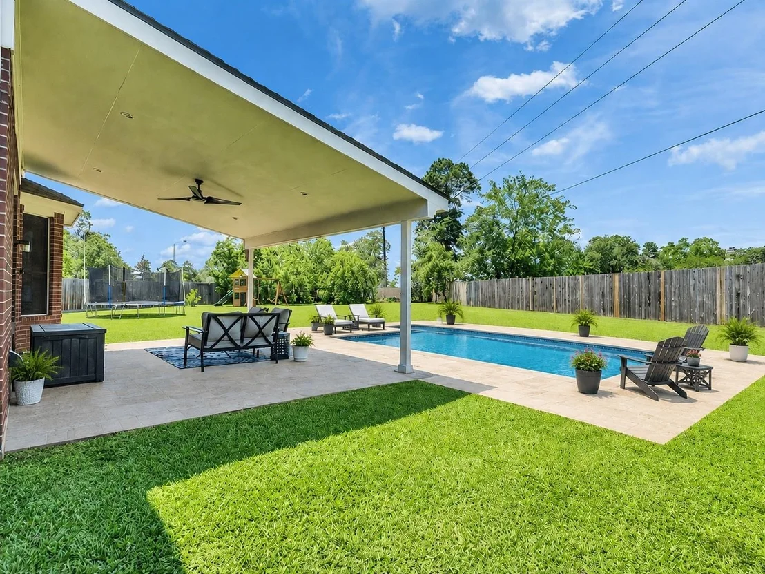 Photo of 19403 Yuma Crest Lane