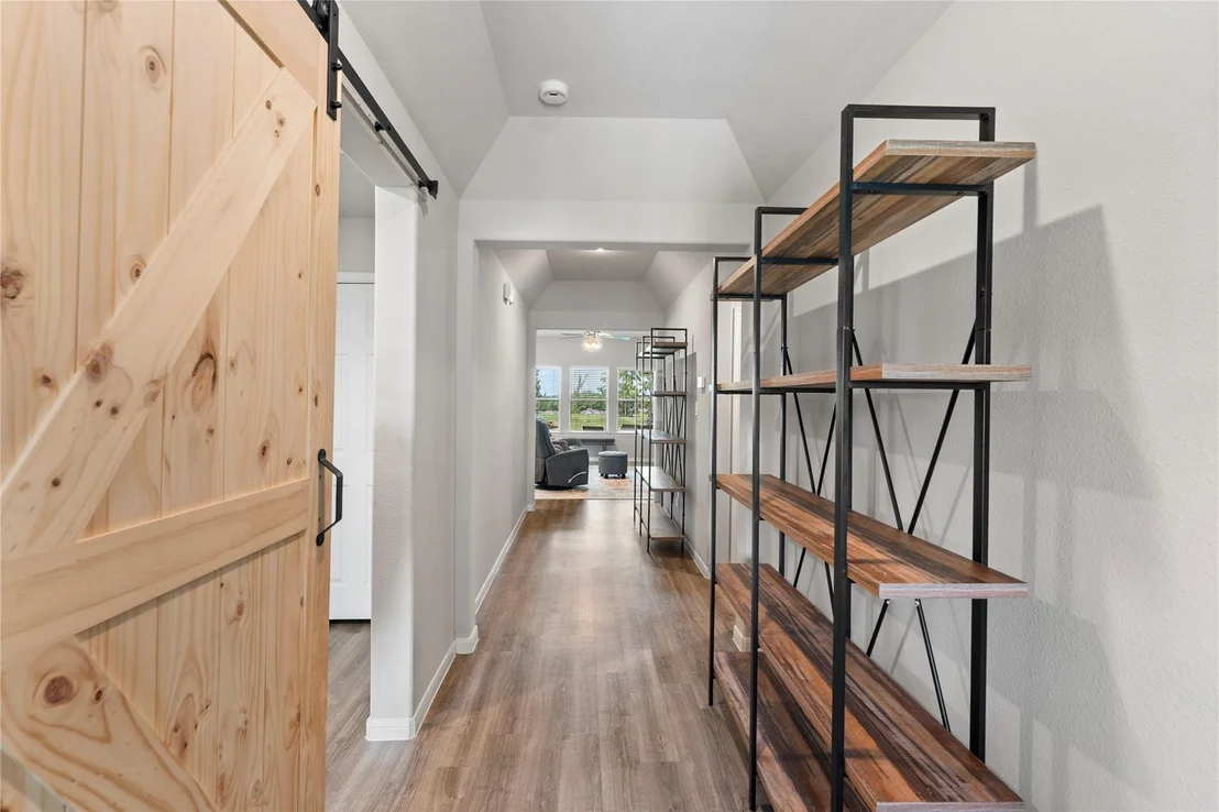 Photo of 787 Dogberry Court
