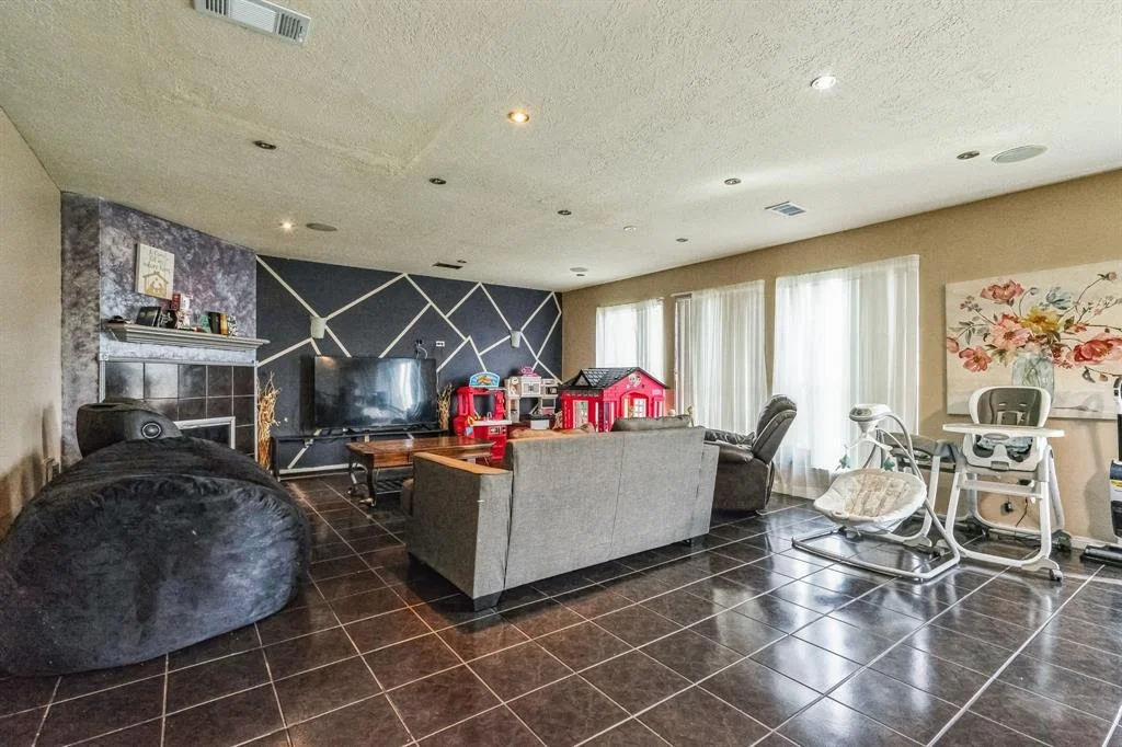 Photo of 18006 Hobby Forest Lane