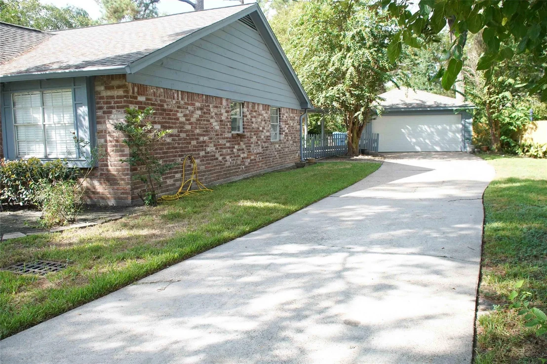 Photo of 22311 Greenbrook Drive