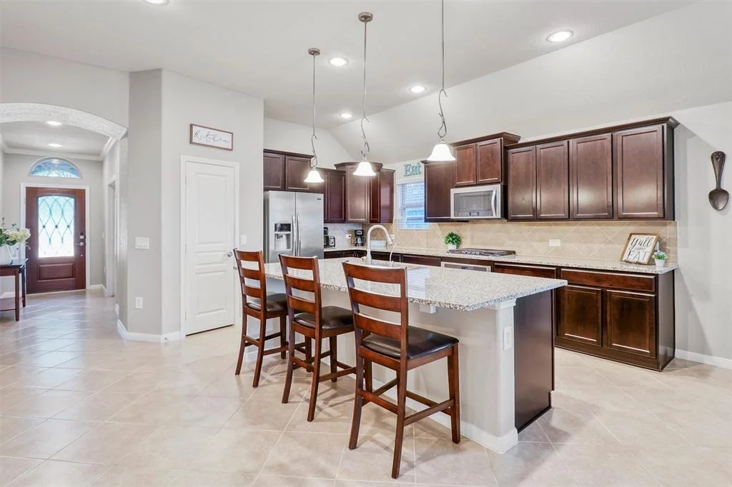 Photo of 24631 Ballad Drive