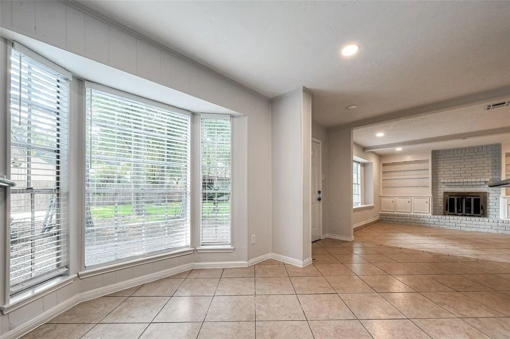 Photo of 17510 Oxhill Court