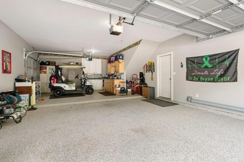 Photo of 60 Fairfield Drive