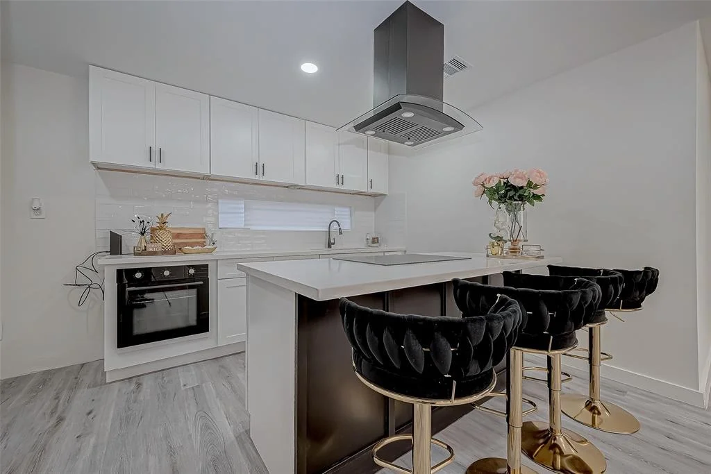 Photo of 10521 Cathedral Drive
