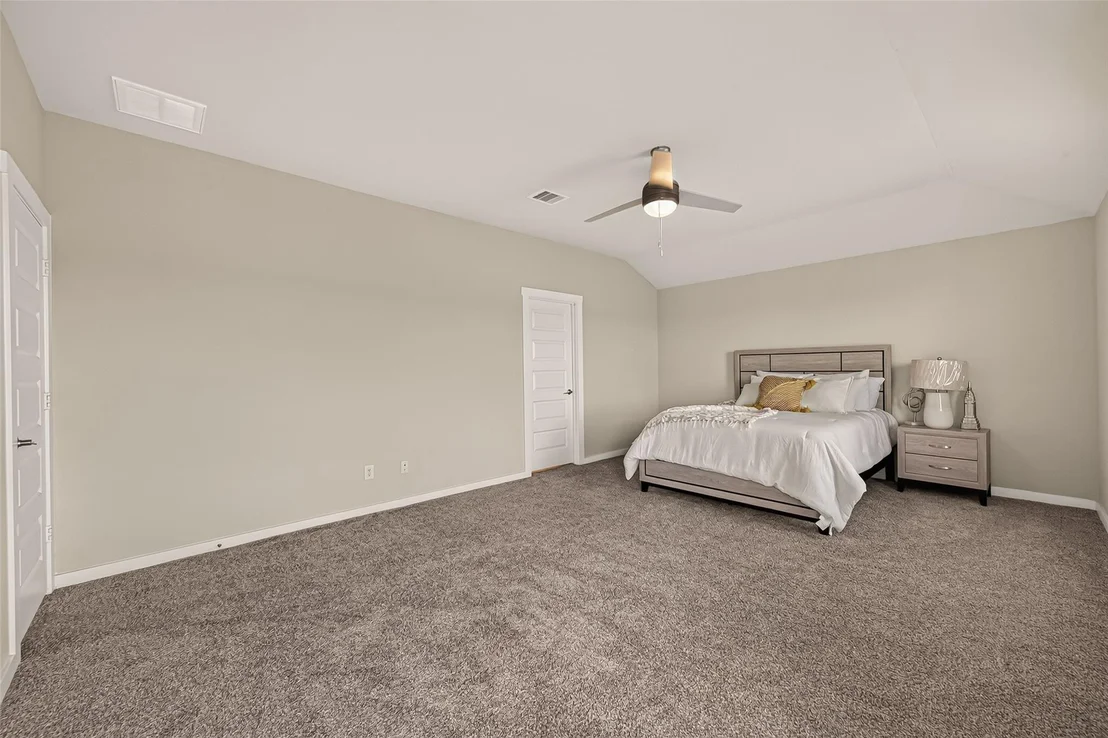 Photo of 4026 Andreas Meadow Lane