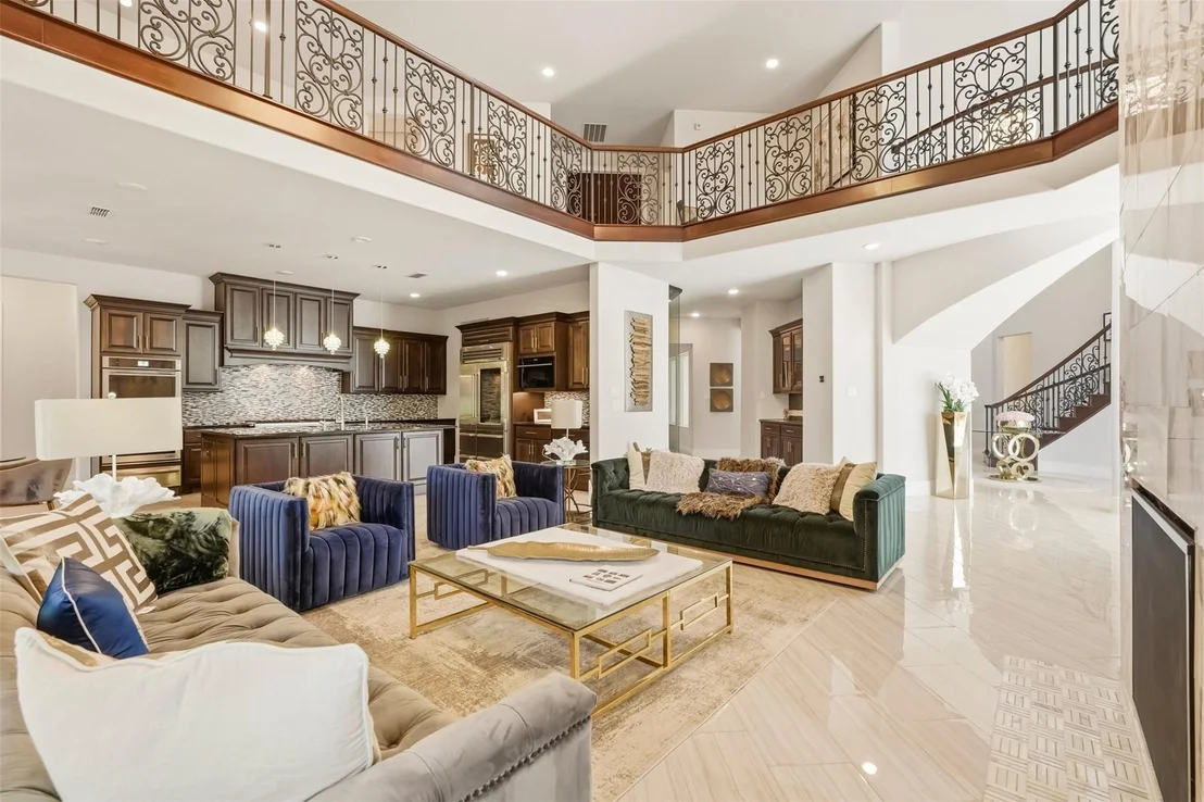 Photo of 59 Enclave Manor
