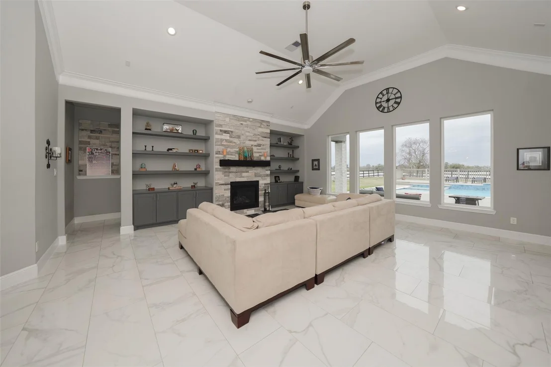 Photo of 4119 Tankersley Circle