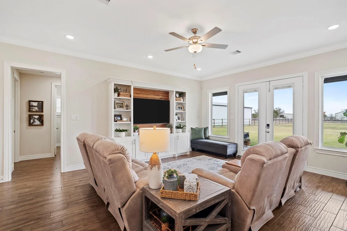 Photo of 9719 Neon Moon Drive