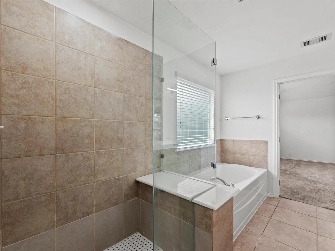 Photo of 6507 Evanmill Lane