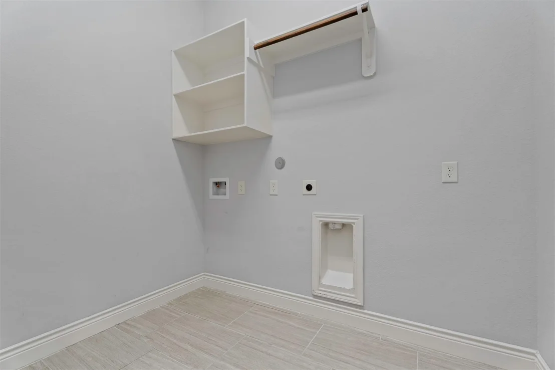 Photo of 27320 Balson Forest Lane