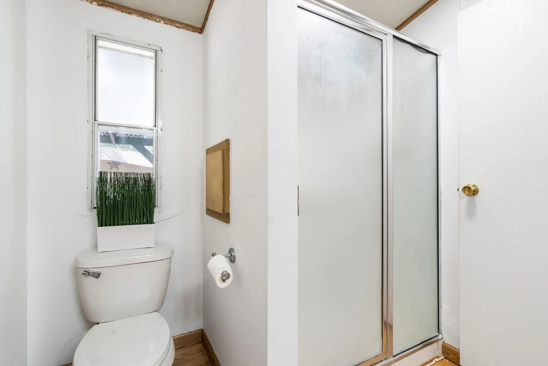 Photo of 25003 Joseph Road