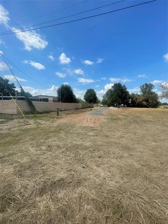 Photo of LOTS 6-10 Block 105