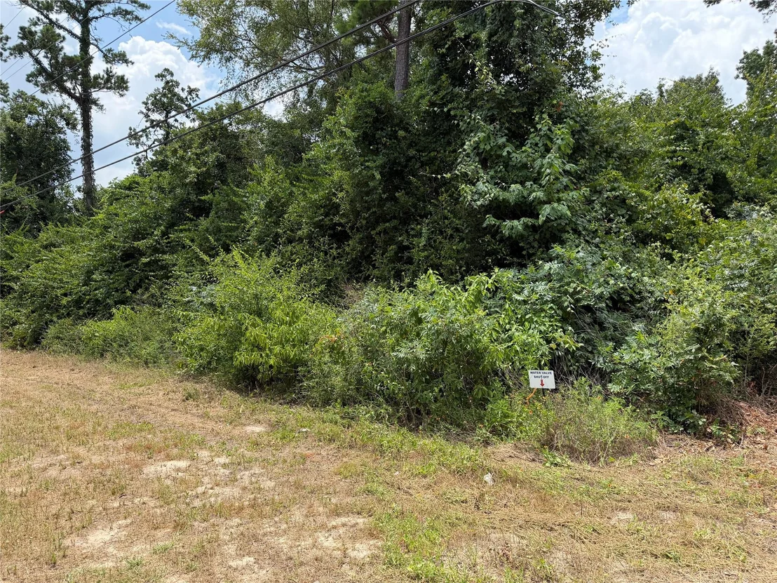 Photo of 19895 Martha Road