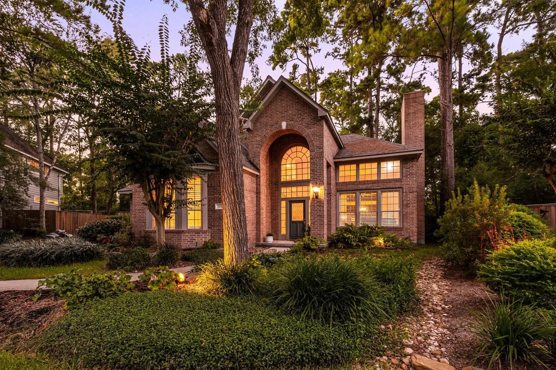 Photo of 205 Purple Slate Place