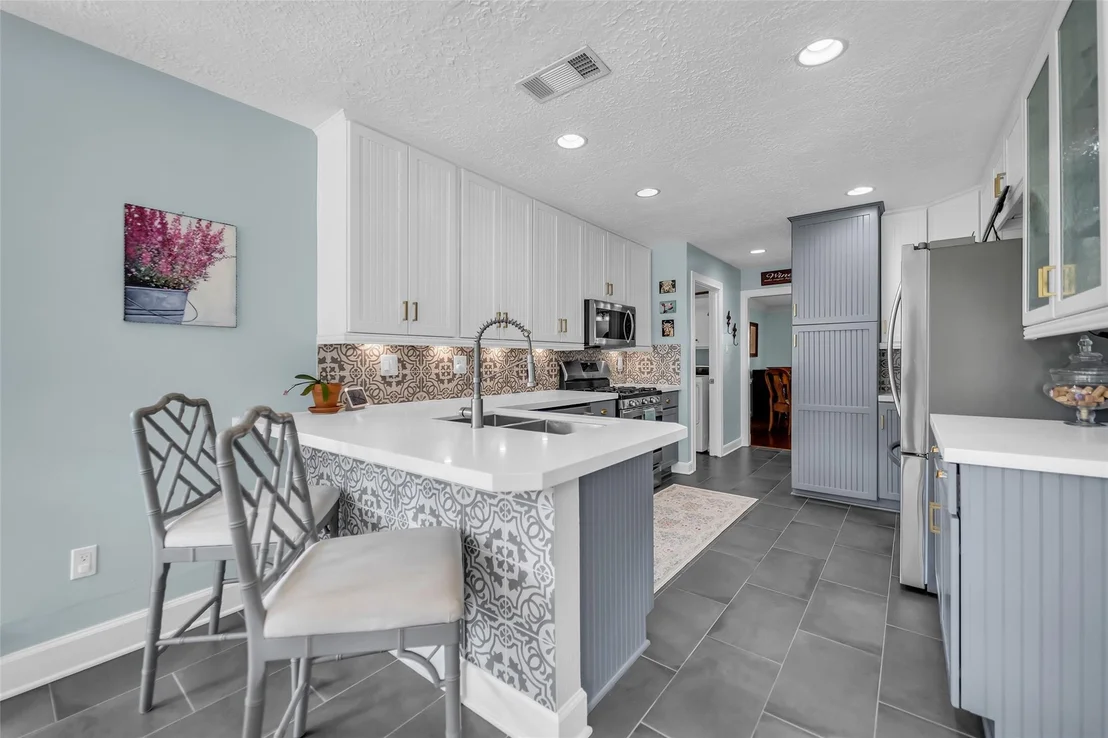 Photo of 8018 Northbridge Drive