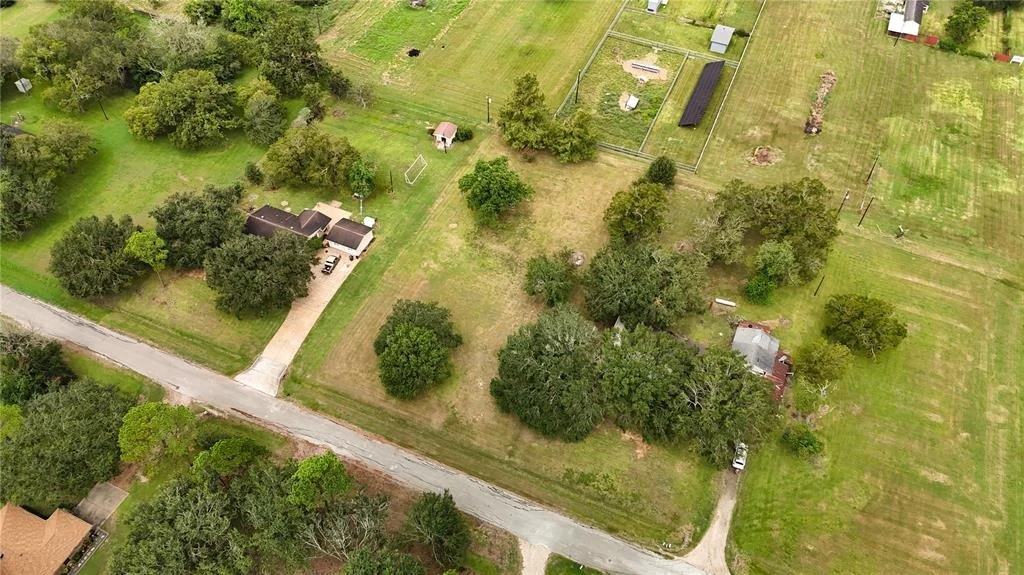 Photo of 606 Sycamore Road