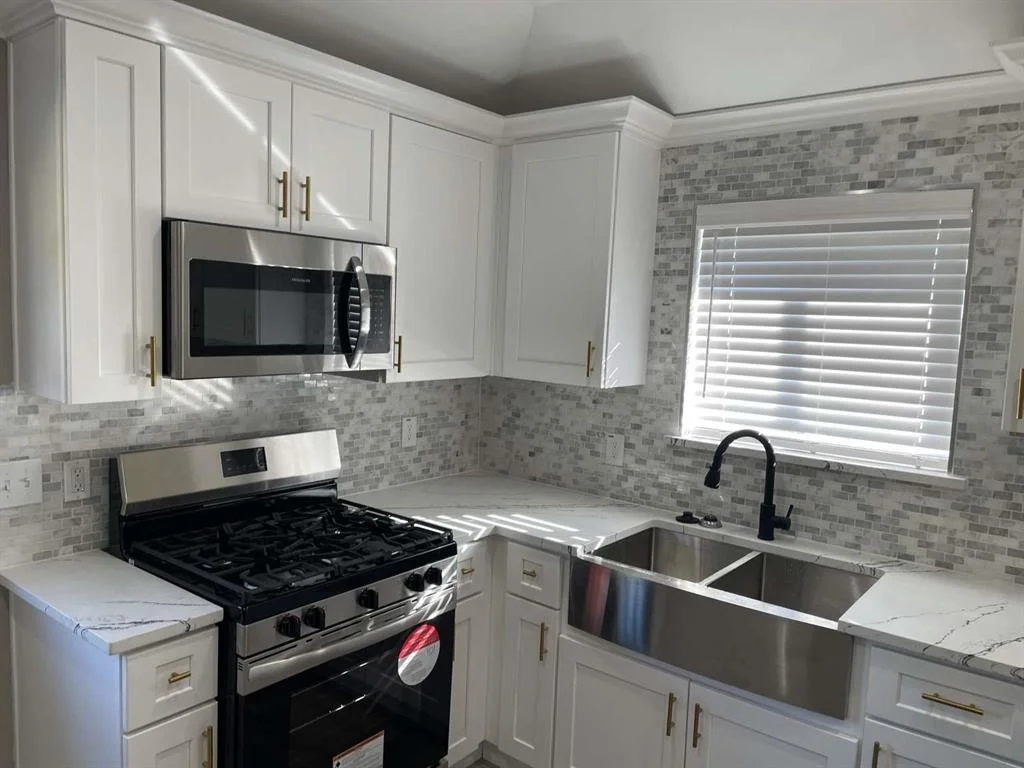 Photo of 117 Lake Road