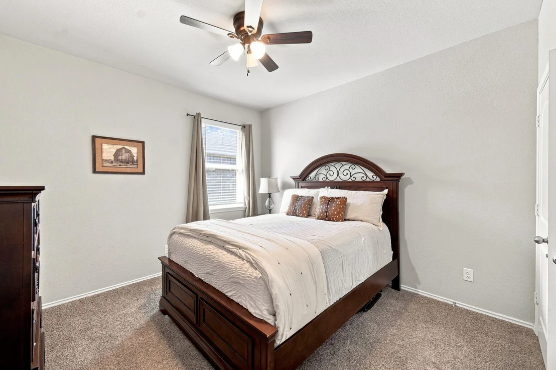 Photo of 11307 Dawn Beach Lane