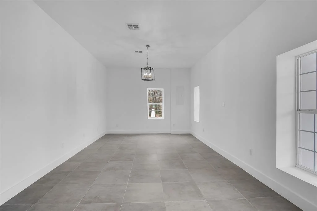 Photo of 17128 Spindle Oaks Drive