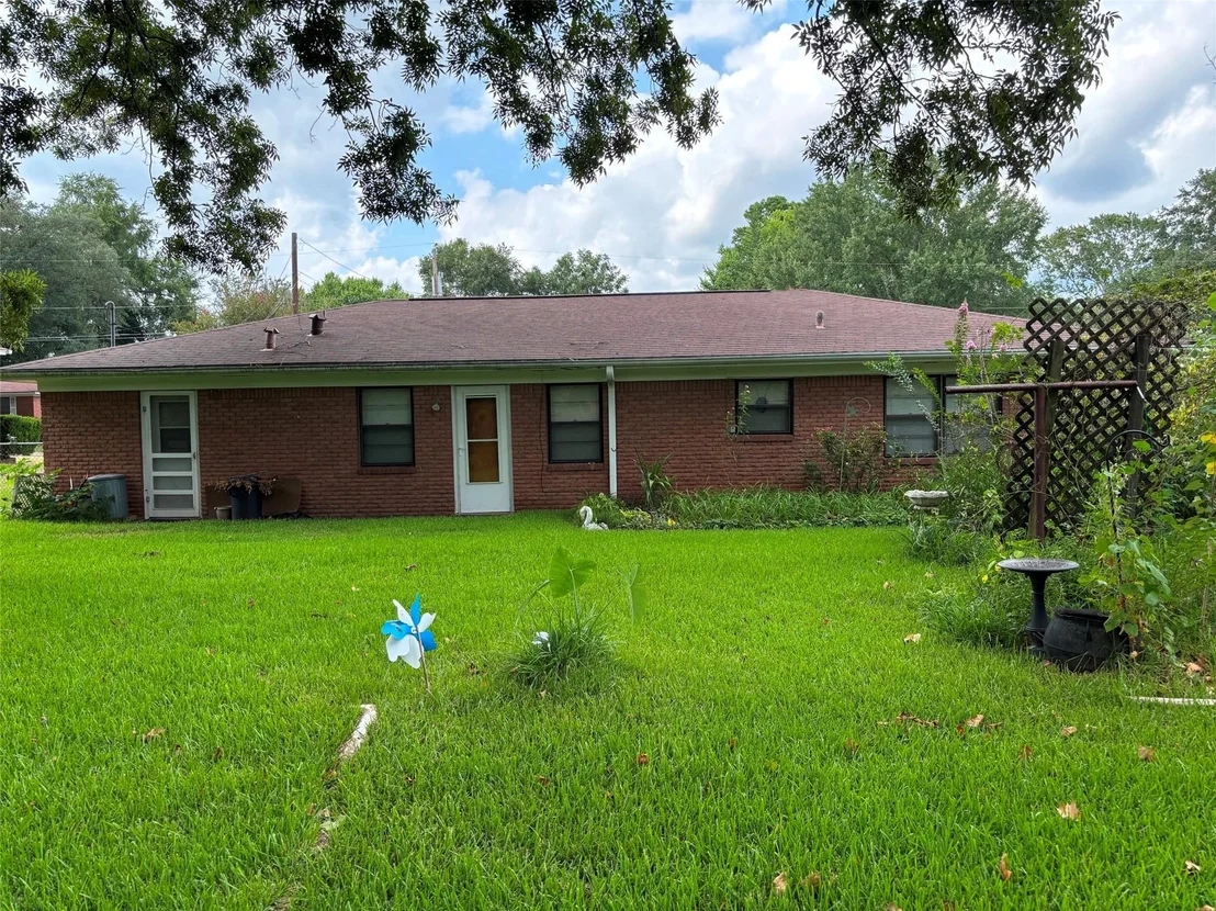 Photo of 116 Clearview Drive