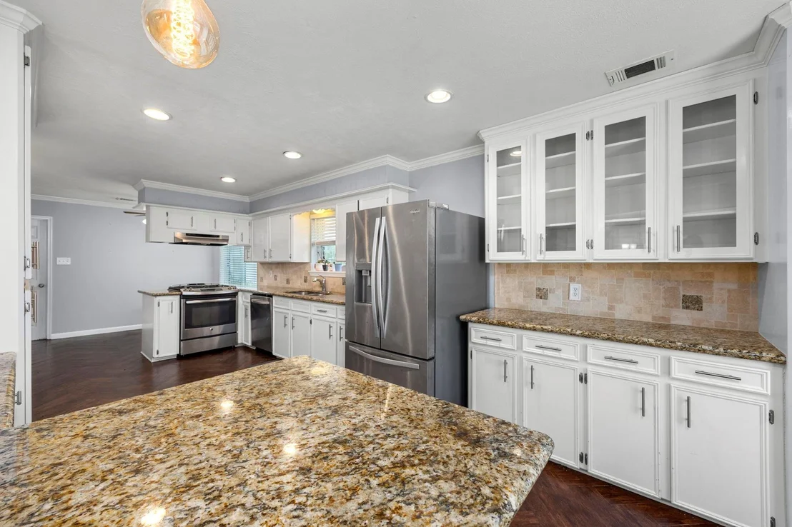 Photo of 7407 Theisswood Road