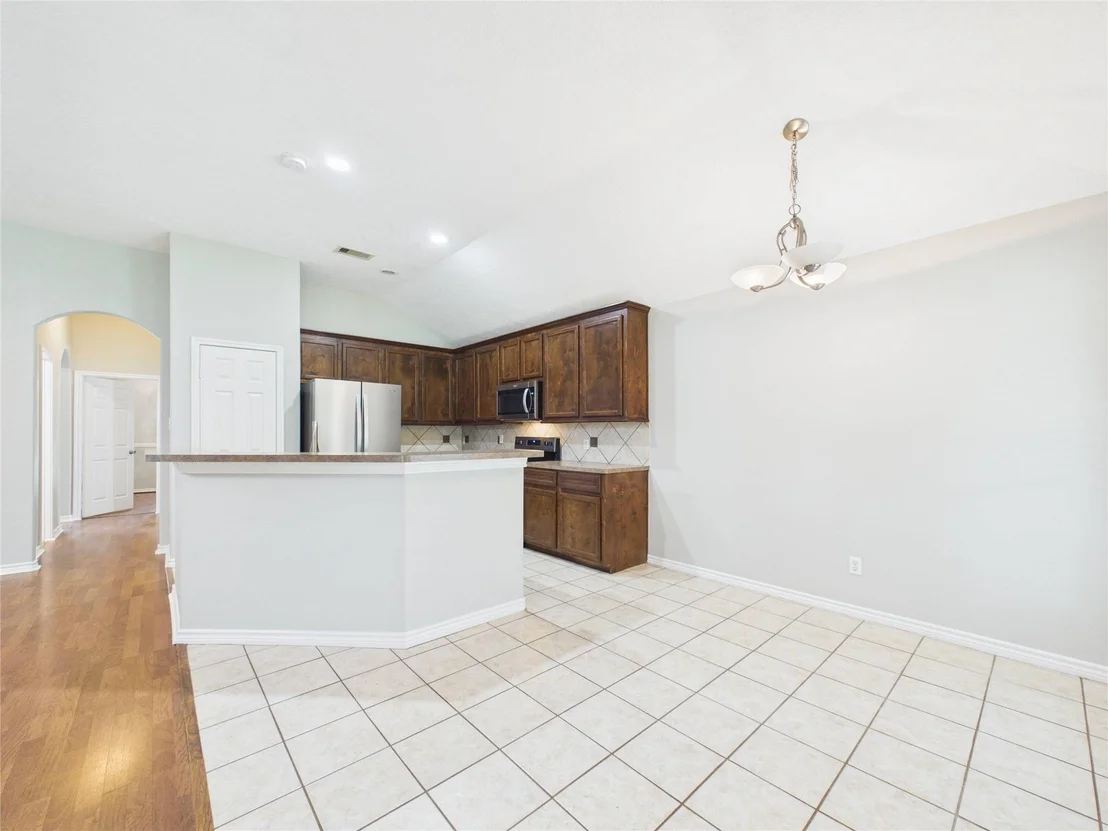 Photo of 13131 7th Street