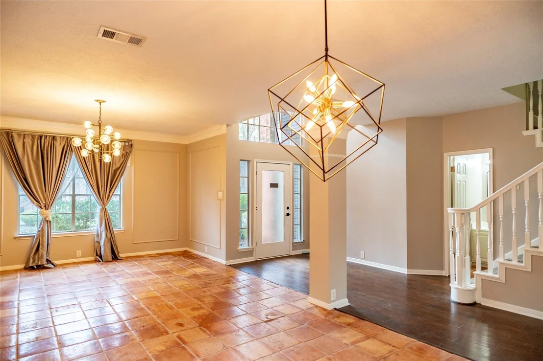 Photo of 3523 Ashlock Drive