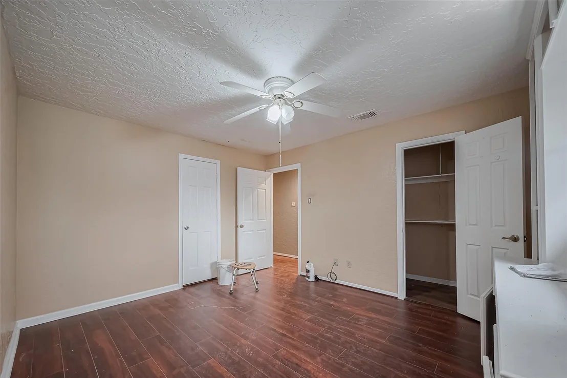 Photo of 4015 Black Locust Drive