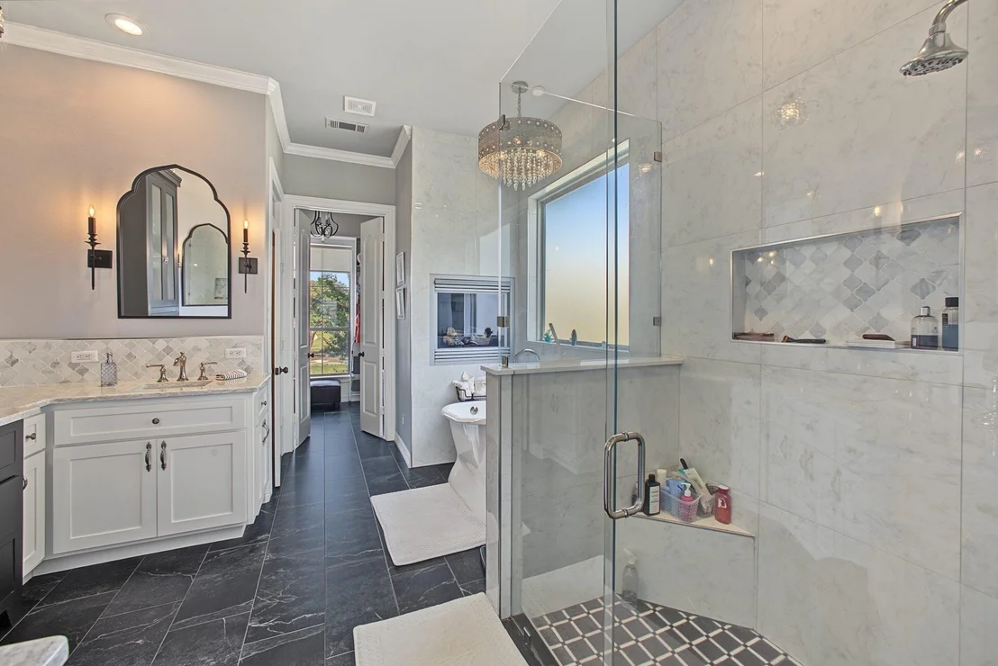 Photo of 11625 Grandview Drive