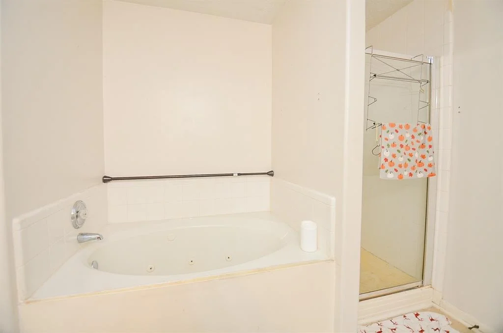 Photo of 18115 Sweet Juniper Lane