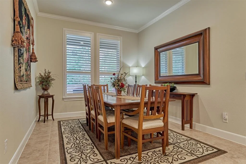 Photo of 111 Dartmoor Lane