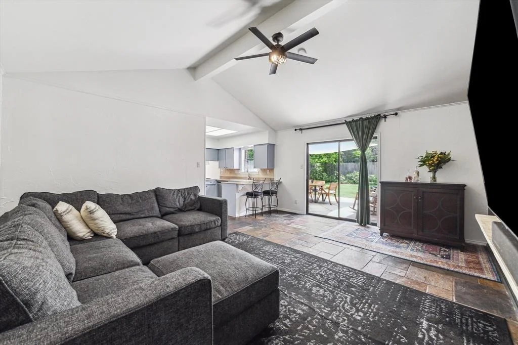 Photo of 7723 Kensico Road