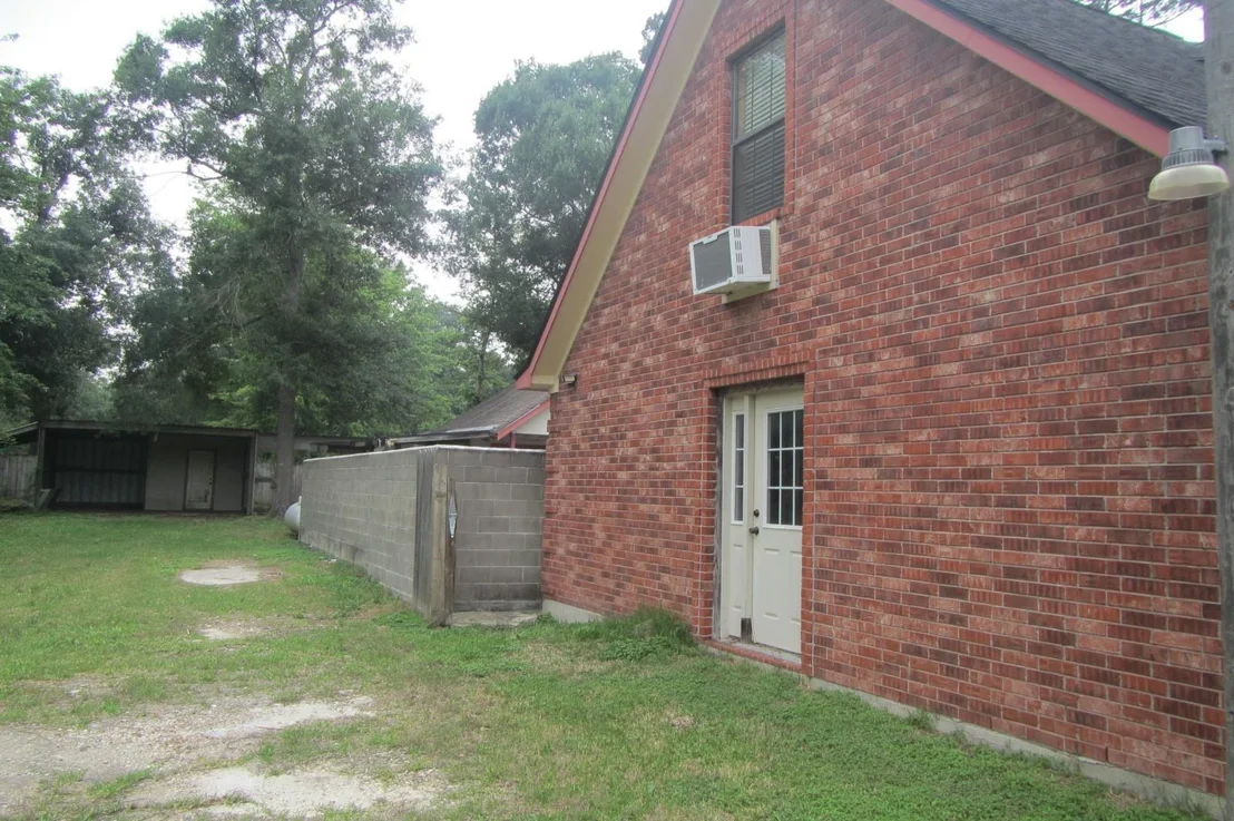 Photo of 5934 Deerwood Drive