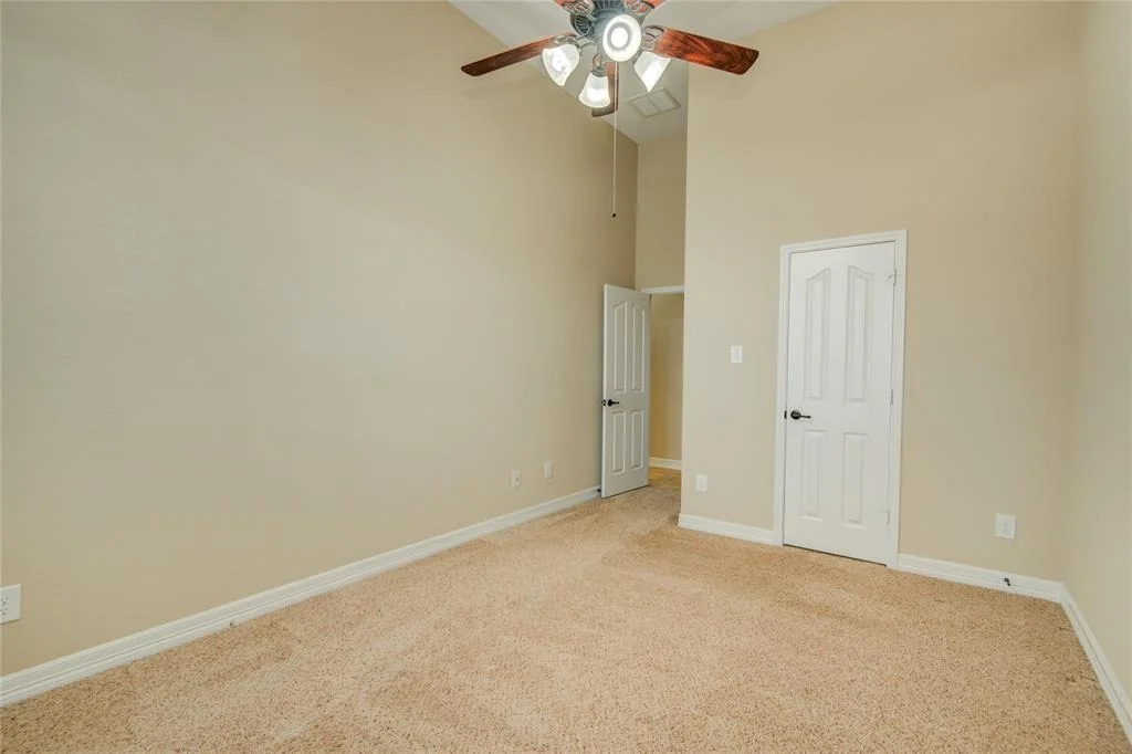 Photo of 25410 Lancaster Pine Drive