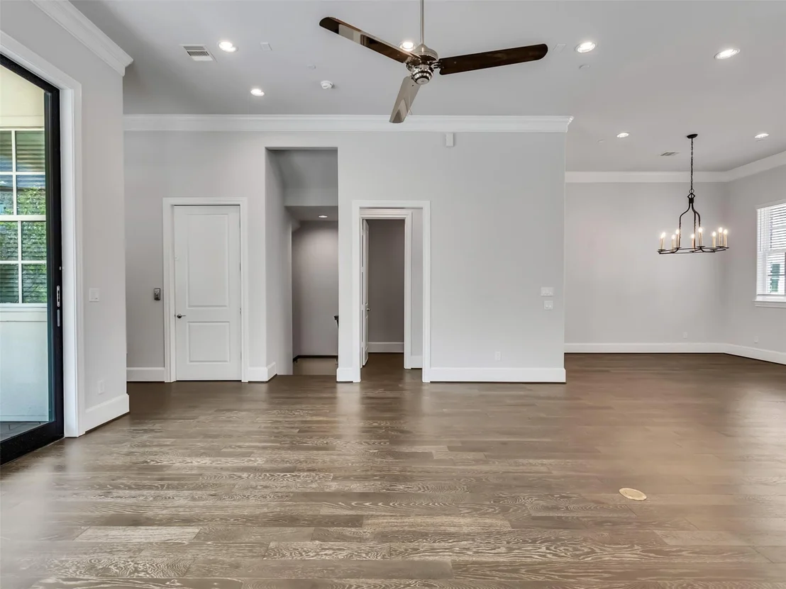 Photo of 6014 Matthew Oaks Place