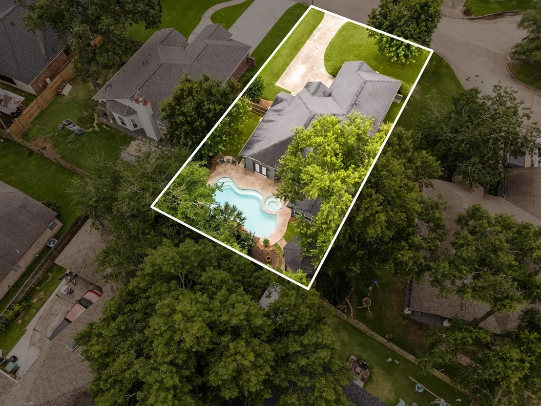 Photo of 1915 Mercoal Drive
