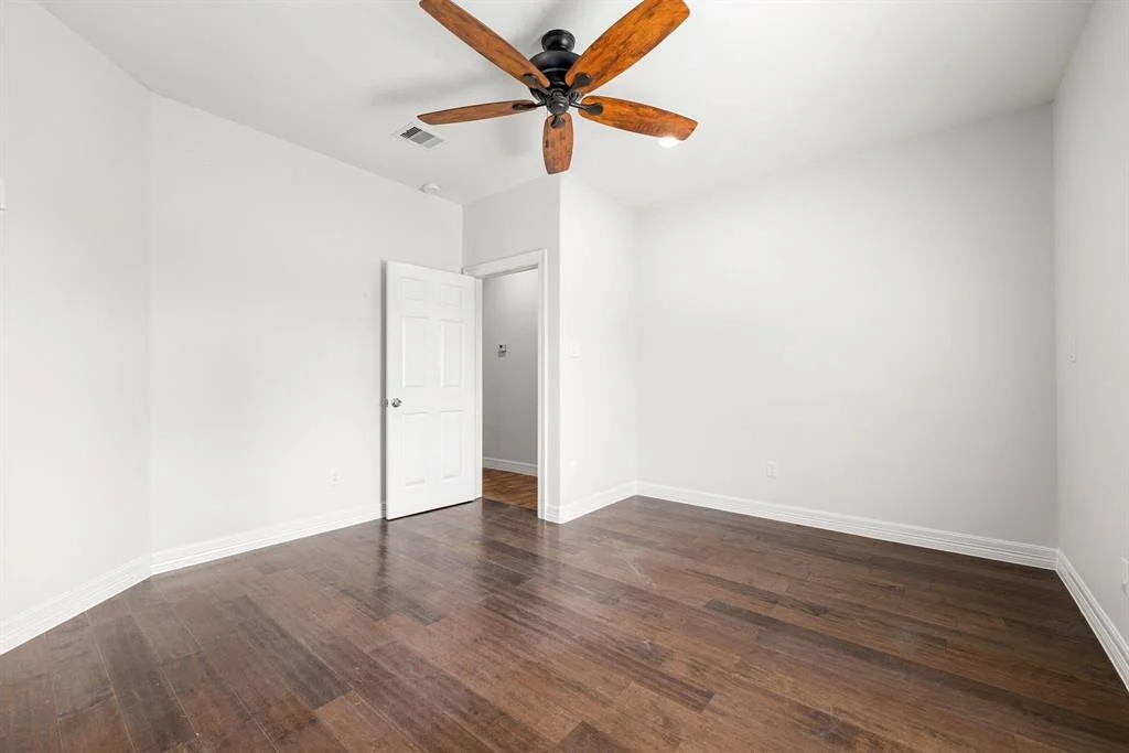 Photo of 551 County Road 5023