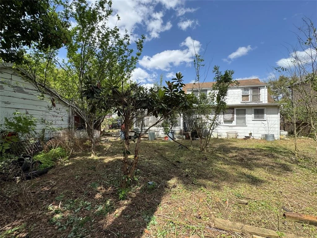 Photo of 4267 S Judson