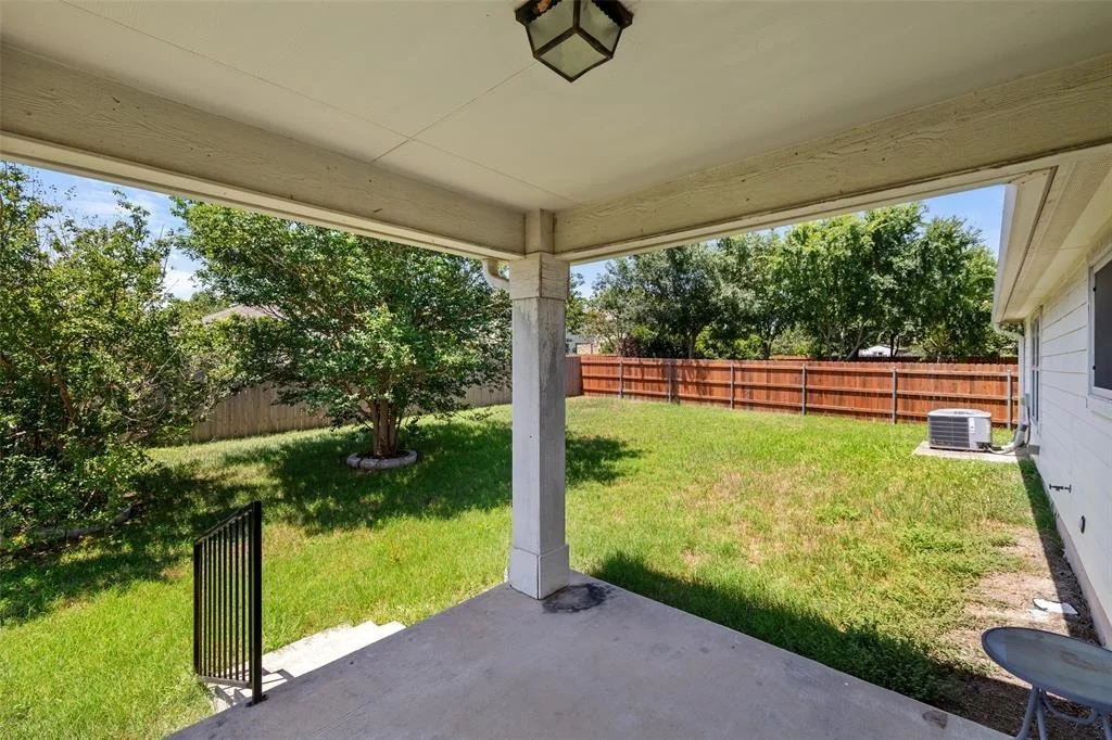 Photo of 517 Castebar Drive