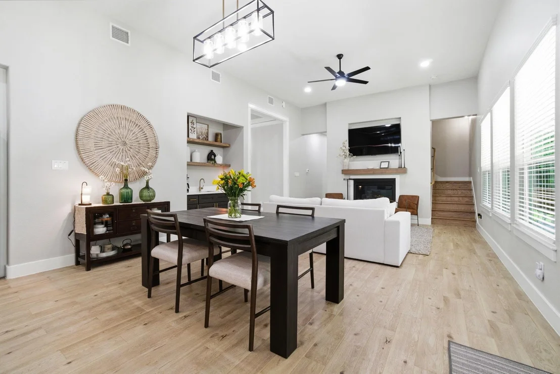 Photo of 7752 Pony Court