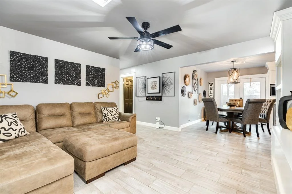 Photo of 420 Cobb Street
