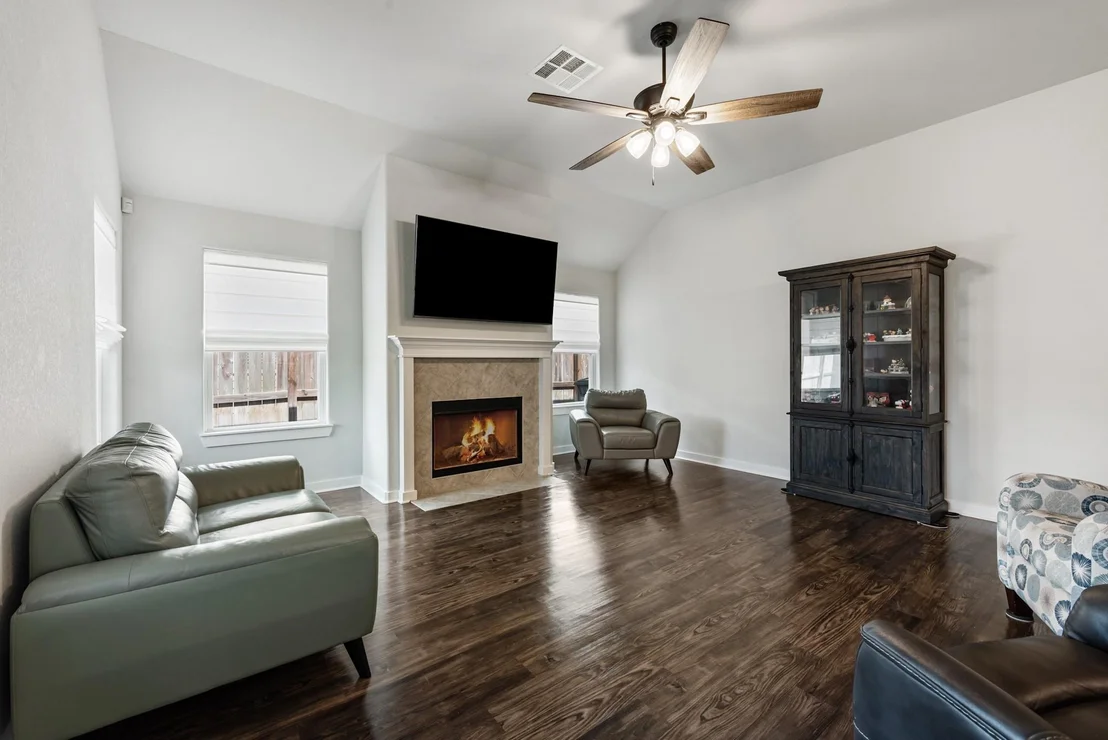 Photo of 3417 Calmar Court