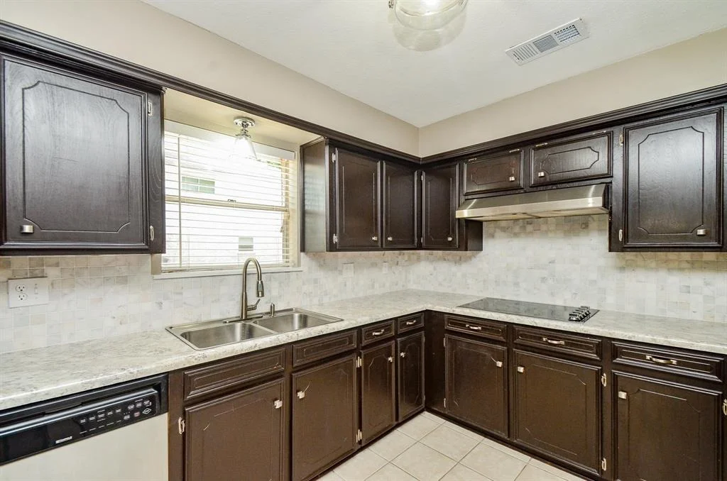 Photo of 9719 Kindletree Drive