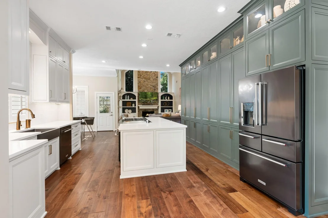 Photo of 3 Empire Forest Place
