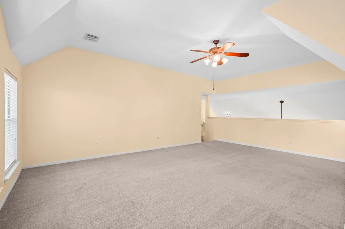 Photo of 78 E Hobbit Glen Drive