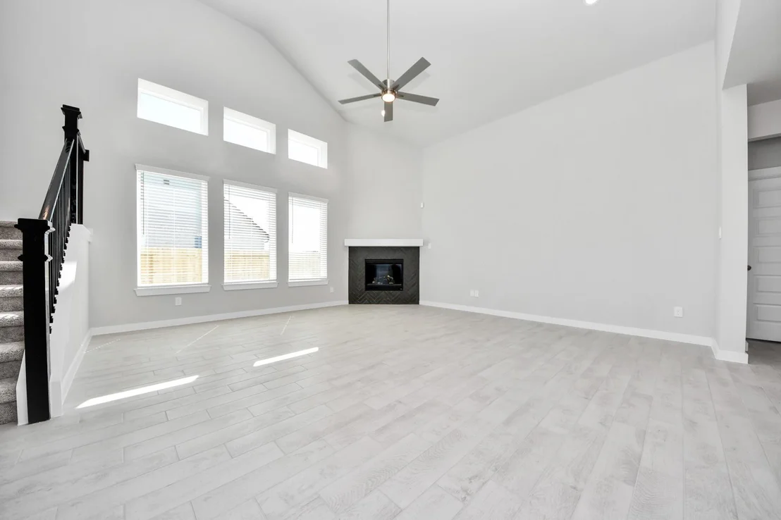 Photo of 16015 Sycamore Maple Lane