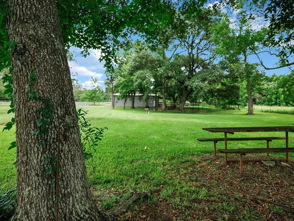 Photo of 413 Christensen Road